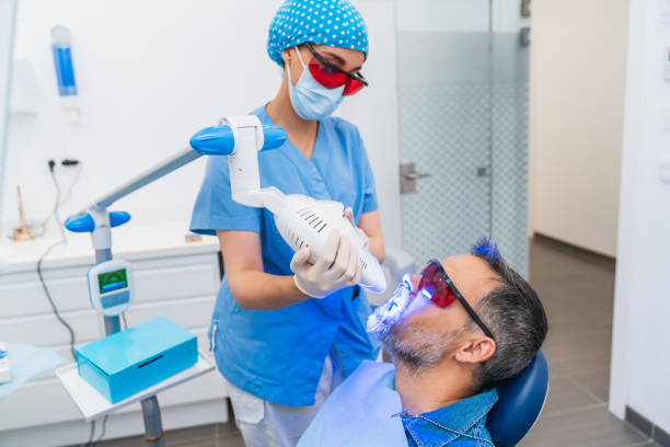 Best Walk-In Emergency Dental Services in Denmark, SC